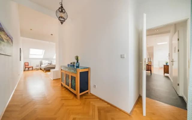 250Sqm Sauna Terrace Fireplace Ac - photo 4