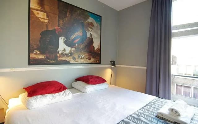AMS Home A&B - photo 3