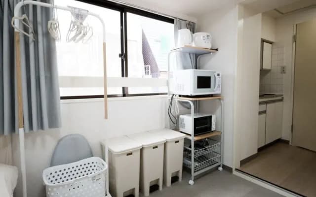 Dougenzaka 2chome 404 - photo 5