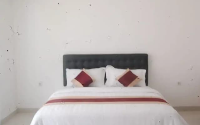Uluwatu Suite's - photo 5