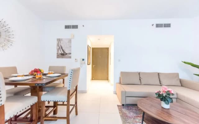 bnbme - 1B-Loft-401 - photo 2