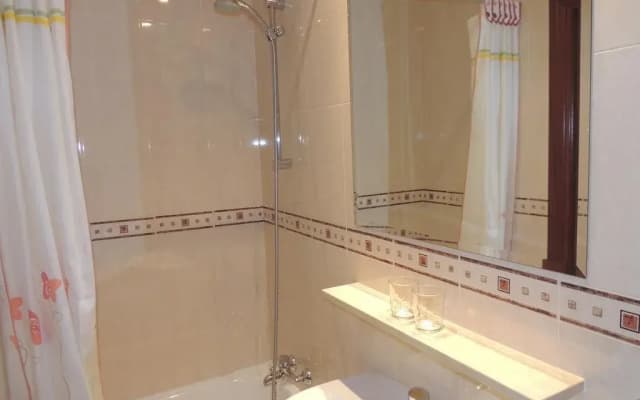 Hostal Gonzalo - photo 5