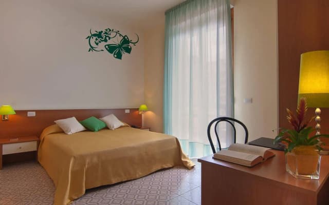 Mio Hotel - photo 2