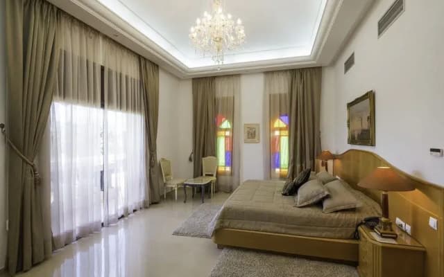 Olivar Palace- Palais - photo 4