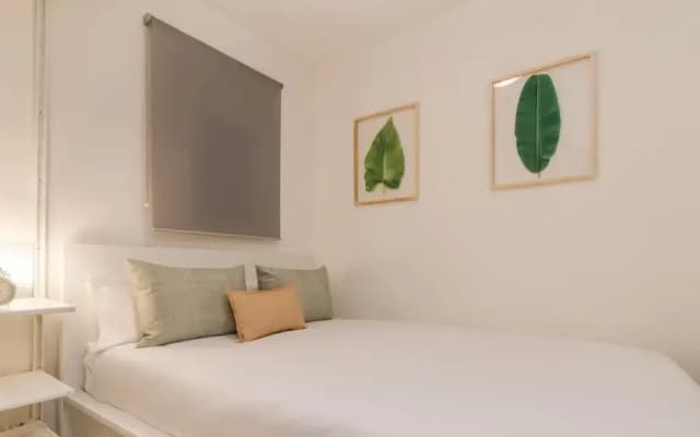 Charming Santa Isabel - photo 4