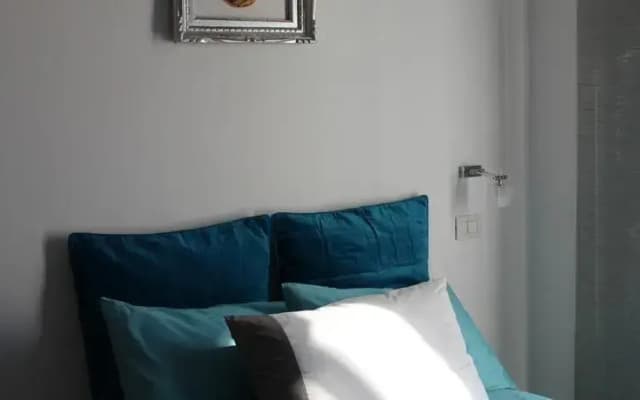 Attico SanLo - photo 2