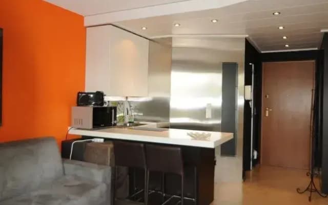 Studio Emmanuelle - photo 3