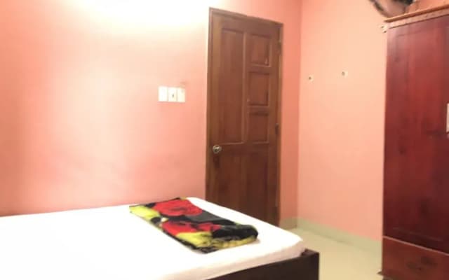OYO 969 Anh Thy Motel - photo 5