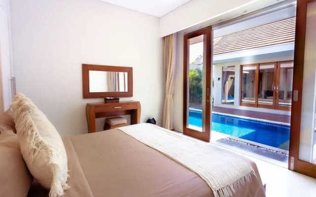 Bali Easy Living Canggu - photo 5