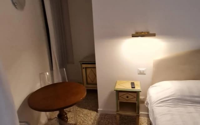 San Marco Luxury Rooms - photo 4