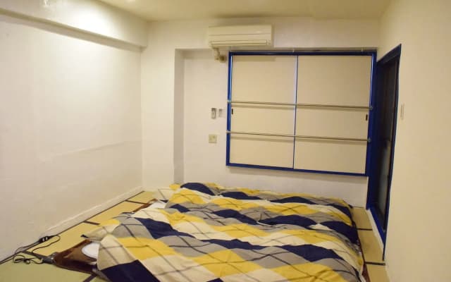 Boarding House - photo 4