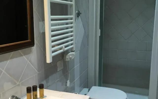 Cosy Trastevere - photo 5