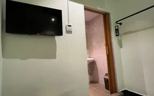 I Go Hotel - photo 5