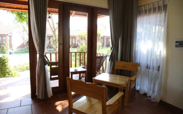 Wildland Resort - photo 3