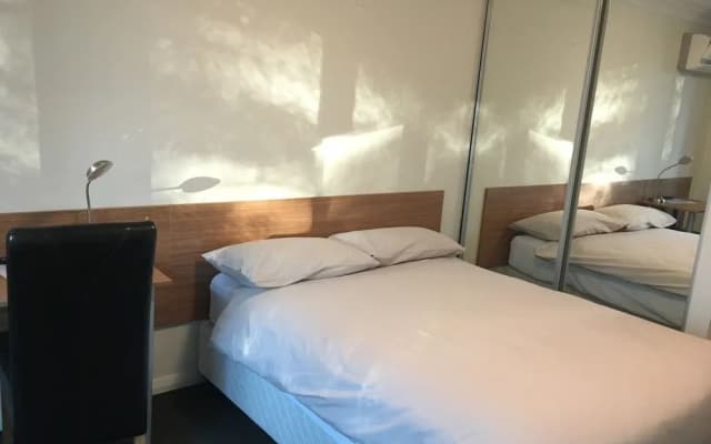 MyStarHome - photo 2