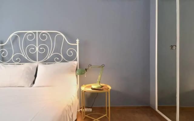 Cozy and cute apartment at Kolonaki - photo 3