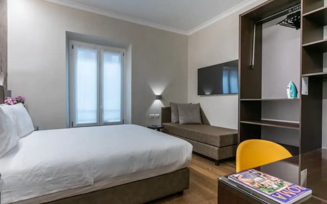 MyItalyHome - photo 2