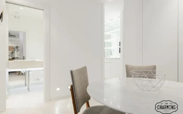 Charming Museo del Prado Luxury - photo 4