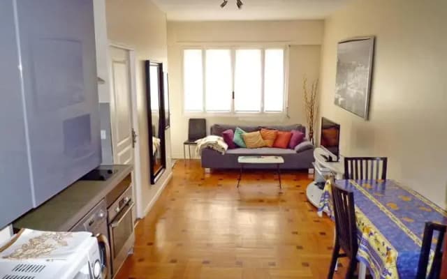 Appartamento in residence a 50 metri dal mare - photo 3