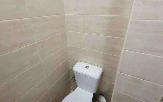 City Center Athnes Rooms - photo 3