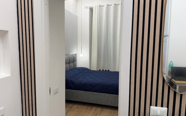 Trastevere luxury suites - photo 4