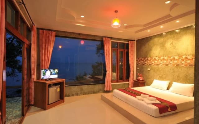I Talay Lanta - photo 2