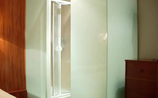 Hostal Don Pedro - photo 2