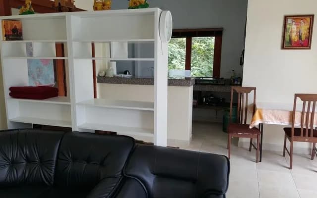Baan Sanom - photo 5