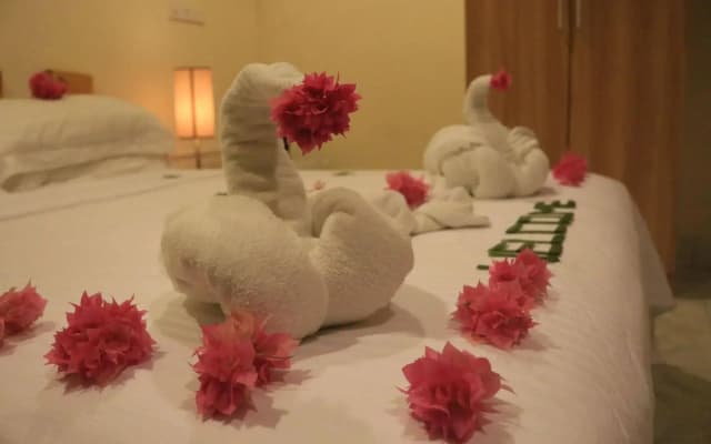 Banana Residence - photo 2