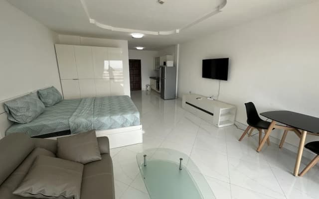 Condo Express View Talay 6 - photo 3