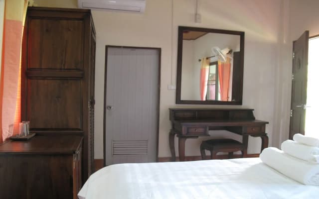 El Greco Bungalows - photo 5