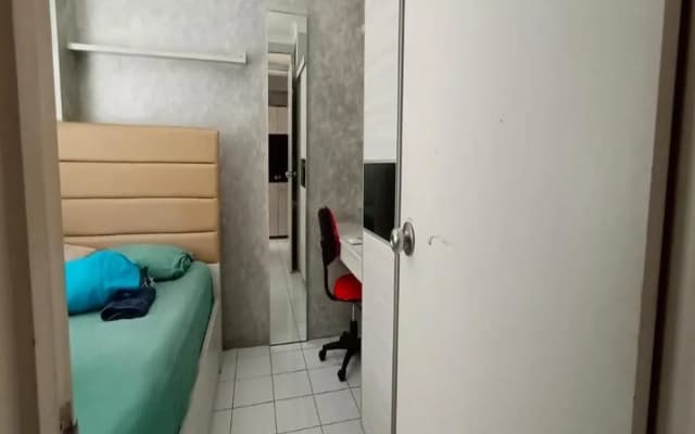 Sewaunitkalcit - photo 5