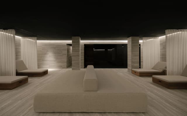 Boho Budapest, Small Luxury Hotels - photo 2