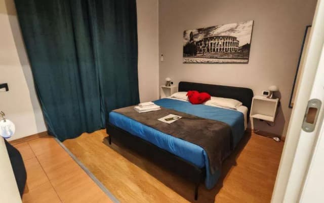 AD Trastevere Guest House - photo 4