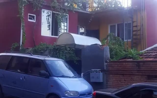Vera Guest House - photo 5