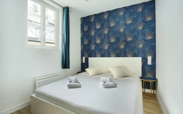 Cosy apartment - photo 4