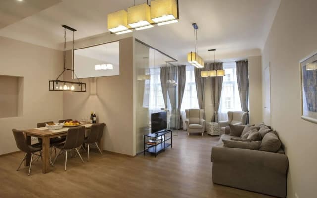 Pension Corto - photo 4