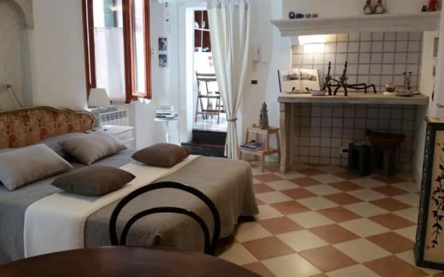 Appartamento Romantico - photo 3