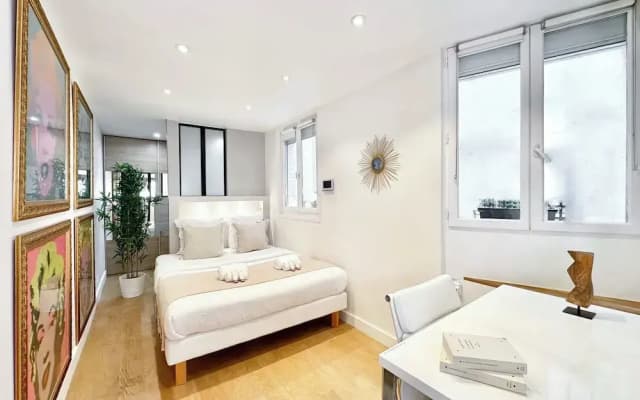 1548 GrosCaillou - photo 2