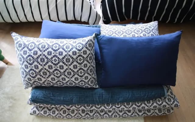 Gangnam House 7 - photo 3