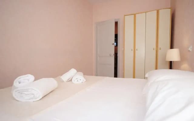 Easy Flat - Five Stars Holiday House - photo 2