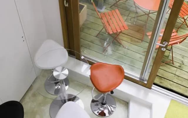 Atypic Architect Duplex - photo 5