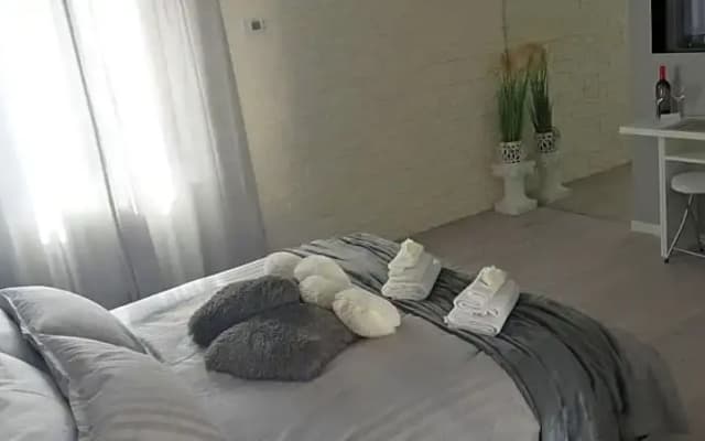 B&B Milano Center - photo 3