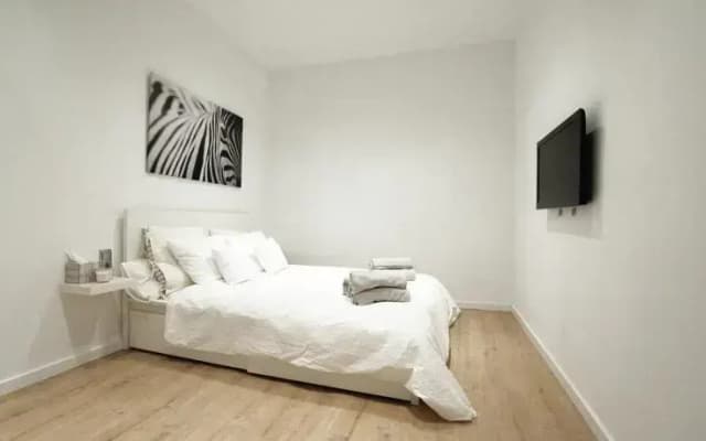Barcelona Estudio Design - photo 5