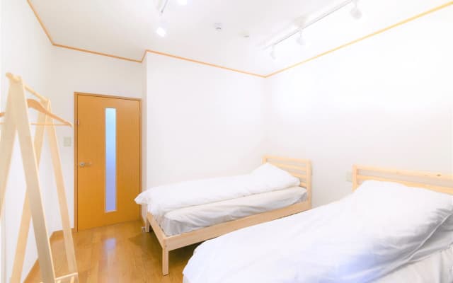 Le Petit Tokyo - photo 5