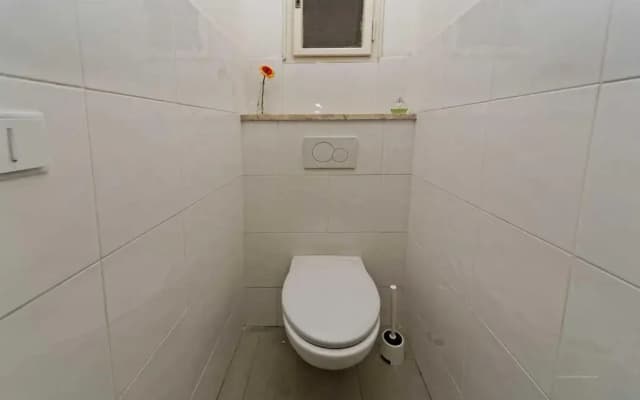 Apartments Vorsilska - photo 5