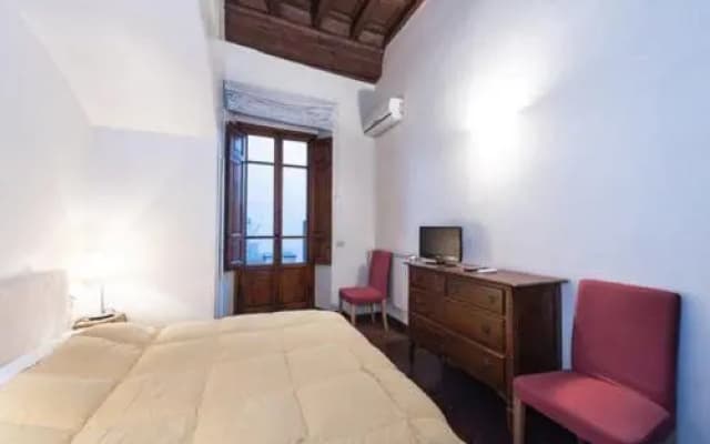 Tornabuoni Apartment - photo 4