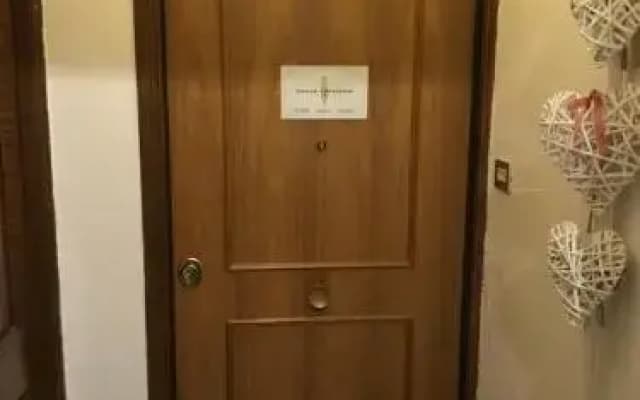 Domus Testaccio Apartment - photo 2