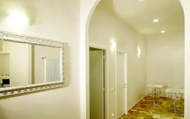 Esquire Inn Roma - photo 5