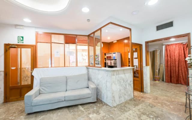 Pension Miami - photo 2